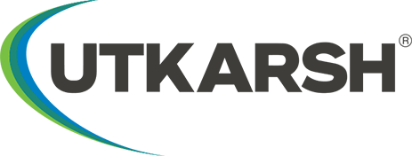 Utkarsh